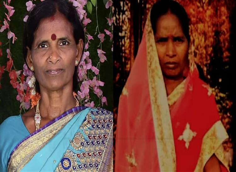 Subhadra:80-Organ-Donors-Are-Women