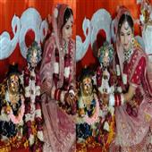 Subhadra:A-different-Mira