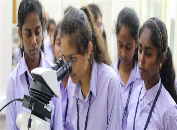 Subhadra Live:A-different-science-exibition