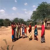 Subhadra:A-village-of-women