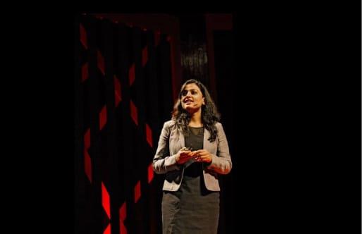 Subhadra Live:Aditi-Gupta-the-lone-warrior-against-period-taboo