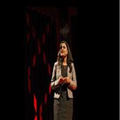 Subhadra:Aditi-Gupta-the-lone-warrior-against-period-taboo
