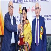 Subhadra:Advocate-Mrinalini-Padhi--A-true-inspiration-and-a-beacon-of-empowerment