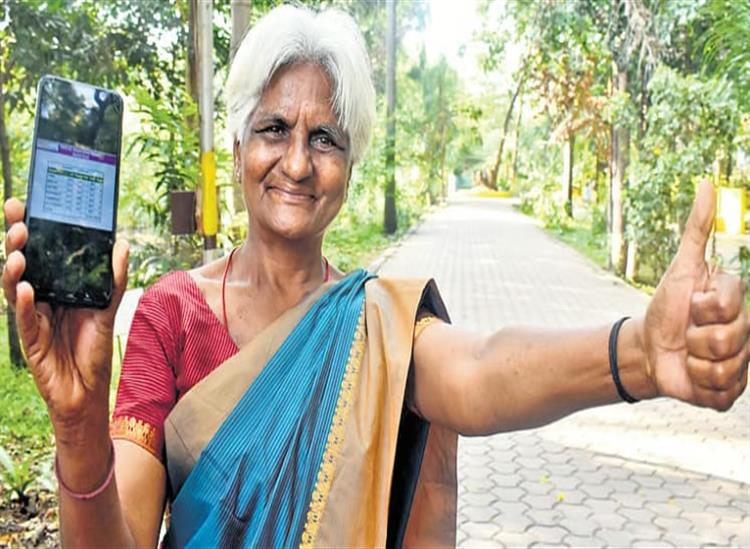 Subhadra:Age-is-just-a-number-for-Education-for-Rani-N-T-of--Coimbatore