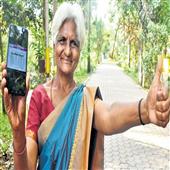 Subhadra:Age-is-just-a-number-for-Education-for-Rani-N-T-of--Coimbatore