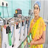 Subhadra:Agricultural-laborers-are-becoming-cottage-industry-owners
