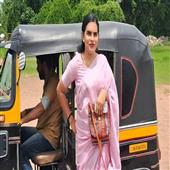 Subhadra:Anis-story-of-struggle