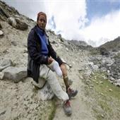 Subhadra:Arunima-Sinha-—-First-Woman-Amputee-to-Climb-Mount-Everest