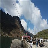 Subhadra:Best-Tourist-Place-In-Sikkim