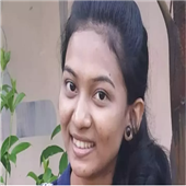 Subhadra:Bini-Muduli-1st-Bonda-Girl-to-crack-Civil-Services-exam-using-YouTube