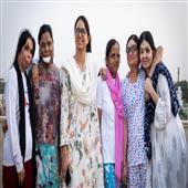 Subhadra:Burned-but-not-lost-courage