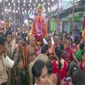 Subhadra:Chaitra-mangalbar-celebrates-in-Taratarini-Temple