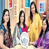 Subhadra:Dhwani-Patel-has-turned-fear-into-strength