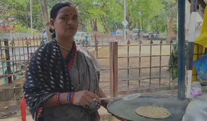 Subhadra:Empowered-by-Subhadra-Yojana-Mamata-Nanda-turns-determination-into-dignity