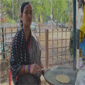 Subhadra:Empowered-by-Subhadra-Yojana-Mamata-Nanda-turns-determination-into-dignity