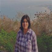 Subhadra:Environmentalist-Ridhima-Mishra