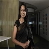 Subhadra:Former-Executive-Director-Sangeeta-Bavis-journey-in-tech-leadership-is-unique