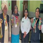 Subhadra:From-Bus-Driver-to-Pilot-in-Haryana-Family-Three-Generations-of-Women-Break-Barriers