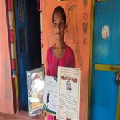 Subhadra:From-Remote-areas-to-Nation-Scholarship-in-Odishi