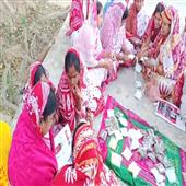 Subhadra:From-SHG-Members-to-Lakhpati-Didi