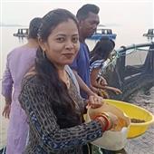 Subhadra:From-a-homemaker-to-a-successful-entrepreneur--Sujata-Bhuyans-journey-is-truly-inspiring