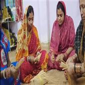 Subhadra:From-discarded-flowers-to-divine-fragrancethe-journey-of-sustainable-agarbati