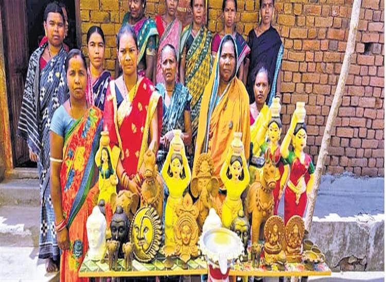 Subhadra:From-migration-to-creation-Maharojs-transformation