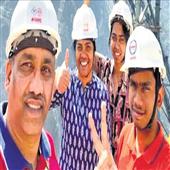 Subhadra:G-Madhavi-Latha-The-Woman-Who-Anchored-the-Worlds-Highest-Railway-Chenab-Bridge