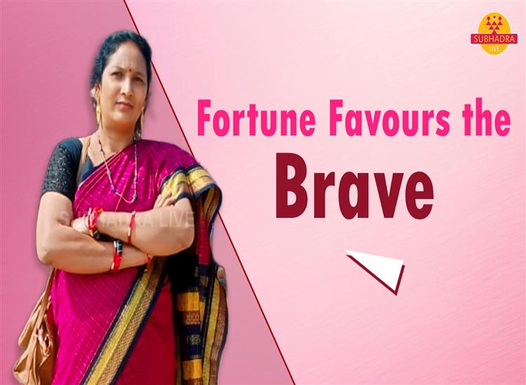 Subhadra:Geetanjali-Pradhans-story-is-one-of-the-latter---choosing-dignity-and-joy-when-the-world-takes-everything-else-away