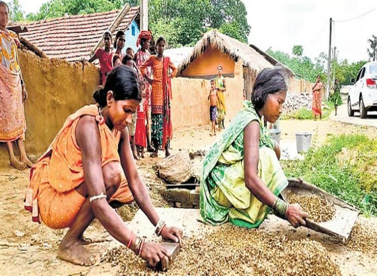 Subhadra:Green-Energy-under-control-of-Women