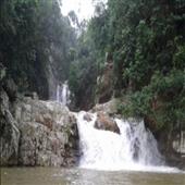 Subhadra:Gudguda-Waterfall-A-Natures-Gift