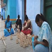 Subhadra:Handicrafts-have-indeed-emerged-as-a-significant-income-source