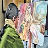 Subhadra:His-words-voice-and-language-are-becoming-images