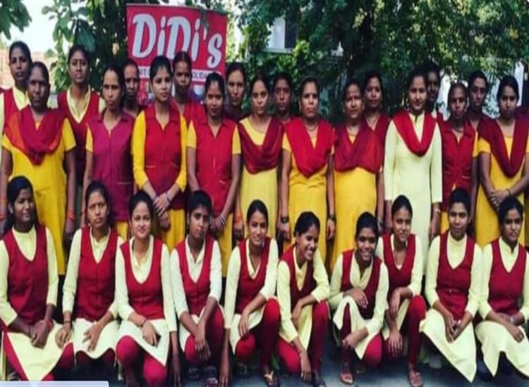 Subhadra:Hundreds-of-women-have-become-self-reliant-due-to-the-efforts-of-teachers