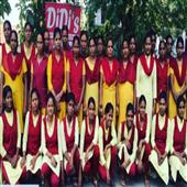Subhadra:Hundreds-of-women-have-become-self-reliant-due-to-the-efforts-of-teachers