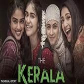 Subhadra:Is-there-a-global-agenda-behind-the-Kerala-story