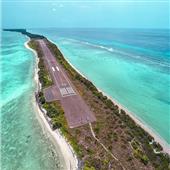 Subhadra:Lakshadweep-attracts-tourists