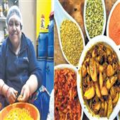 Subhadra:Laveena-Jain-From-Cancer-Survivor-to-Successful-Businesswoman