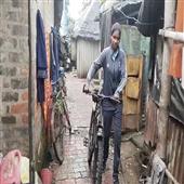 Subhadra:Laxmi-Sings-journey-from-slums-to-Olympics-is-truly-inspiring