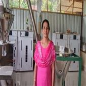 Subhadra:Meet-Homemaker-Who-Turns-Jackfruit-Seeds-To-Coffee