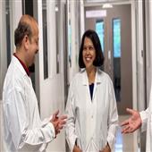 Subhadra:କ୍ଷୁଦ୍ର-ଚାଷୀଙ୍କ-ଆଶାର-କିରଣ-ରେଣୁକା-ଦିବାନ