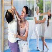 Subhadra:Mobile-app-will-give-protection-to-Women
