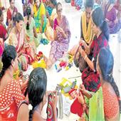 Subhadra:Narasapurams-legendary-lace-craft