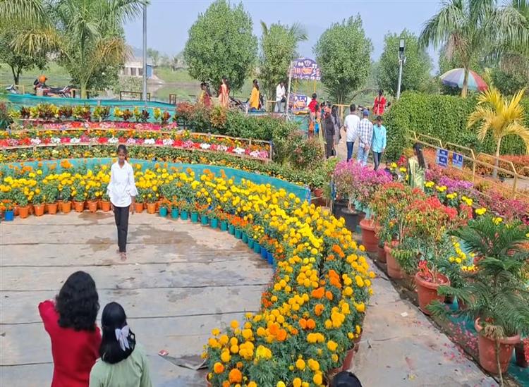 Subhadra Live:New-address-for-eco-tourism