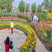 Subhadra:New-address-for-eco-tourism