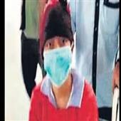 Subhadra:Noida-hit-and-run-victim-Sweety-finally-out-of-coma