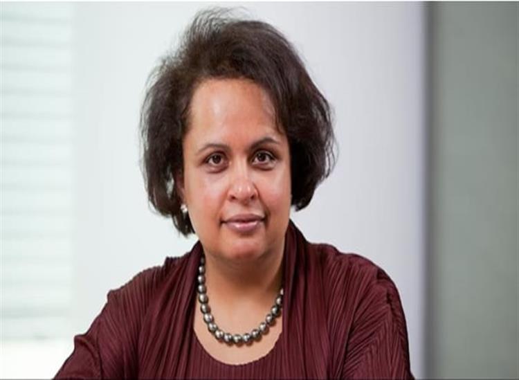 Subhadra Live:Pam-Kaur-is-First-Female-CFO-in-the-History-of-160-years-in-HSBC