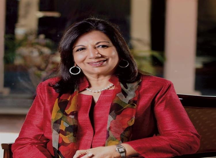 Subhadra:Pioneering-women-in-technology-and-science