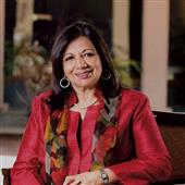 Subhadra:Pioneering-women-in-technology-and-science