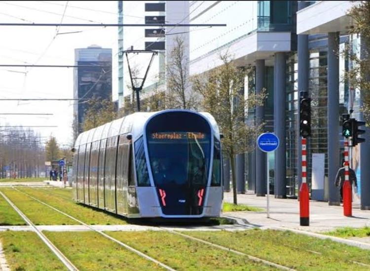 Subhadra Live:Public-Transport---buses-trains-and-the-tram---have-been-free-of-charge-throughout-Luxembourg